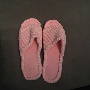 Slipper